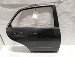 Rear Passenger Door Assembly For Honda Accord 2003 - 2007 Oem. Fixed Price $286.19.