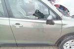 2019-2024 Subaru Forester Rh Right Passenger Front Door Oem. Fixed Price $1340.90.