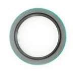 Wheel Seal Skf 24898. Fixed Price $11.25.