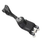 Genuine Oem New Ford Roller Assembly KK3Z1525028E KK3Z-1525028-E. Fixed Price $130.40.
