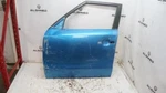 *read* 2014-2019 Kia Soul Left Driver Front Door Shell 76003-B2011 Oem. Fixed Price $552.49.