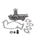 Water Pump 1965 1966 1967 Cadillac 429 V8 New. Fixed Price $194.99.