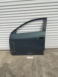 2022 2024 Hyundai Ioniq 5 Left Side Front Door Oem. Fixed Price $328.50.