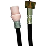 Speedometer Cable Pioneer CA-3035. Fixed Price $47.99.