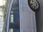 2011 Dodge Caliber Driver Left Door Used Oem 5P1 4DR Htbk Wht Pc PW7. Fixed Price $284.95.