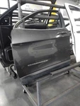 Driver Front Door Electric Tempered Glass Opt Jpd Fits 14-18 Cherokee 707992. Fixed Price $516.35.