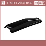 Reinforcement Plate B-pillar Porsche 911 '64-'73 Wheel Arch Left. Fixed Price $78.78.