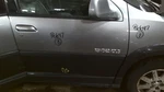 Passenger Right Front Door Mexico Market Fits 02-03 Rendezvous 340086. Fixed Price $624.90.