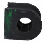 Genuine Ford Bushing 4W1Z5493BA. Fixed Price $23.93.