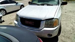 Driver Left Front Door Fits 04-09 Envoy 1184777. Fixed Price $499.90.