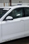 2013-2017 Bmw 550I Gt Lh Left Driver Front Door Oem. Fixed Price $715.50.