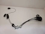 2011-2020 Toyota Sienna Rear Lh Driver Side Power Slide Door Motor Assembly Oem. Fixed Price $340.99.