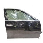 Passenger Front Right Door 212 Obsidian Oem 07 08 09 10 11 Lexus LS460. Fixed Price $219.89.