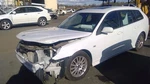 (local Pickup Only) Driver Left Front Door Sedan Fits 08-11 Saab 9-3 1104. Fixed Price $224.90.