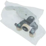 " Toyota Genuine Hiace Base Slide Door Lower Roller Rh 68029-26070. Fixed Price $45.30.