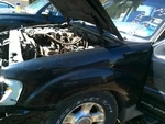 Driver Left Fender Sport Trac Fits 01-05 Explorer 156938. Fixed Price $75.00.