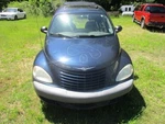 Passenger Right Front Door Fits 01-02 Pt Cruiser 297668. Fixed Price $474.90.