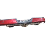 Rear Bumper Receiver Style Hitch Painted Fits 15-20 Ford F150 Pickup 659502. Fixed Price $699.00.
