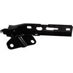 Left Hood Hinge 2015-2018 Audi Q3 Plus Premium 2.0L Cyl 8U0823301 AU1236104. Fixed Price $71.90.