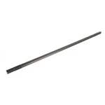 Air Cooled Vw 1949-1965 Torsion Spring Front King Pin Axle Beam Standard Width. Fixed Price $164.95.