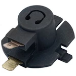Caltric 925-1649 725-1649 Headlight Socket For Cub Cadet Mtd Ryobi Troy Bilt. Fixed Price $10.99.