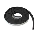 1950-1979 Vw Beetle & Super Fuel Gas Tank To Body Seal. Fixed Price $24.95.