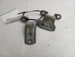 Front Passenger Door Hinges Fits Toyota Camry 2007 - 2011 Oem. Fixed Price $22.49.