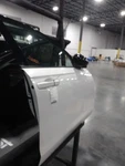 Passenger Right Front Door Without Laminated Glass Fits 23-25 Accord 707532. Fixed Price $1506.33.