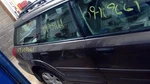 Passenger Rear Side Door Electric Station Wgn Outback Fits 05-09 Legacy 10272792. Fixed Price $530.65.