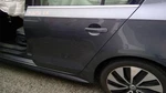 Driver Rear Side Door Electric Windows Fits 12-14 Jetta Gli 831669. Fixed Price $194.23.