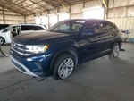 Driver Left Front Door Fits 20-24 Atlas Cross Sport 2567299. Fixed Price $1212.55.