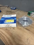 Ford 3F2Z-1130-BB Wheel Cover Center Hub Cap (C16). Fixed Price $30.00.