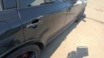 Passenger Rear Side Door Electric Opt I3Y3 Fits 08-10 Porsche Cayenne 30114073. Fixed Price $580.88.