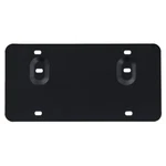 New License Plate Bracket Usa Tag Size Mgb Midget 1962-73 Metal As Original. Fixed Price $31.95.