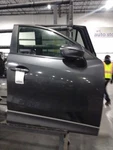 Passenger Right Front Door Fits 13-16 Mazda CX-5 688443. Fixed Price $620.87.