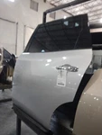 Driver Rear Side Door Electric Fits 16-20 Pathfinder 709450. Fixed Price $441.16.