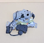 Oem Mopar 2008-2020 Dodge Grand Caravan Sliding Door Latch Left 68030381AE. Fixed Price $146.15.
