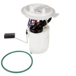 Delphi FG1142 Fuel Pump Module Assembly Ford Fusion/mercury Milan 10-12 3.0L. Fixed Price $200.18.