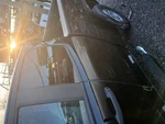 Driver Rear Side Door Extended Cab Opt BW5 Fits 15-22 Colorado 3018744. Fixed Price $394.00.