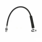 BHH-47234 R1 Concepts Brake Hose Front For Chevy Suburban Chevrolet K10 Truck 75. Fixed Price $26.12.