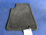 2010-2015 Camaro Lt Zle Rs Front Carpet Floor Mat Driver Passenger Oem. Fixed Price $74.99.