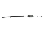 Genuine Mopar Latch Release Cable 68324912AC. Fixed Price $38.64.