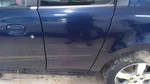 Driver Left Rear Side Door Coupe Quad Fits 05-07 Ion 473267. Fixed Price $421.88.