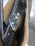 Driver Left Front Door Fits 18-22 Stinger 500879. Fixed Price $595.13.