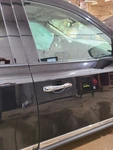 Passenger Front Door Electric Platinum Fits 16-20 Pathfinder 663456. Fixed Price $649.00.