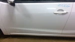 Driver Front Door Electric Hatchback Fits 14-16 Forte 932536. Fixed Price $485.00.