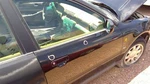 Passenger Right Front Door Fits 96-97 Audi A4 298006. Fixed Price $550.00.