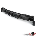 Bumper Face Bar Impact Absorber Front For Dodge Challenger 2008-2014 #5028810AB. Fixed Price $169.99.