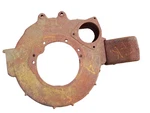 1928-31 Ford Model Flywheel Housing Original 4 Speed Transmission. Fixed Price $199.00.