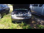 Driver Left Front Door Fits 97-05 Century 1138345. Fixed Price $499.90.
